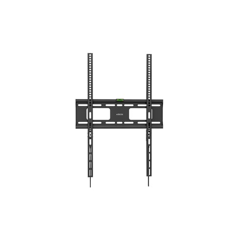 ARKIN-3775-75-P (3)